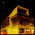 Latest_posts_thumb_avatar-sdoyle