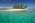 Latest_posts_thumb_avatar-mpoly