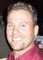 Colleague_thumb_avatar-sinova_ent