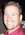 Latest_posts_thumb_avatar-sinova_ent