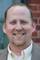 Colleague_thumb_avatar-frazieroleary