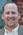 Latest_posts_thumb_avatar-frazieroleary