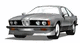 Forum_avatar_avatar-lam6gun
