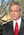 Latest_posts_thumb_avatar-sacramentosteve