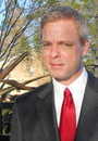 Profile_badge_avatar-sacramentosteve