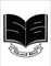 Colleague_thumb_avatar-skoolboy