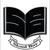 Comment_thumb_avatar-skoolboy