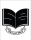 Forum_avatar_avatar-skoolboy
