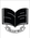 Latest_posts_thumb_avatar-skoolboy
