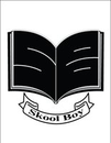 Profile_badge_avatar-skoolboy