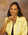 Latest_posts_thumb_avatar-melanie