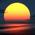 Latest_posts_thumb_avatar-cruiser46