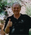 Latest_posts_thumb_avatar-marketdave