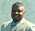 Latest_posts_thumb_avatar-gr8sales