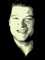 Colleague_thumb_avatar-bun53