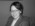 Latest_posts_thumb_avatar-rcasey0224