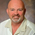 Latest_posts_thumb_avatar-drosen