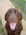 Latest_posts_thumb_avatar-buddy03