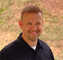 Colleague_thumb_avatar-jackboone