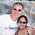 Latest_posts_thumb_avatar-jtlemke