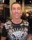 Forum_avatar_avatar-shadowlord69