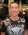 Latest_posts_thumb_avatar-shadowlord69