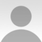 Colleague_thumb_avatar-ucheagada