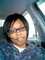 Colleague_thumb_avatar-alniseo