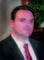 Colleague_thumb_avatar-jared