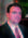 Latest_posts_thumb_avatar-jared