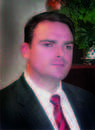 Profile_badge_avatar-jared
