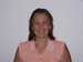 Colleague_thumb_avatar-jsurman