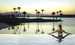 Colleague_thumb_avatar-lasvegasre411