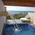 Latest_posts_thumb_avatar-nickieca