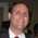 Latest_posts_thumb_avatar-freshwave