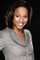 Colleague_thumb_avatar-idealhomes