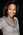 Latest_posts_thumb_avatar-idealhomes