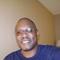Colleague_thumb_avatar-vetbuyshomes