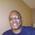 Latest_posts_thumb_avatar-vetbuyshomes