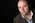 Latest_posts_thumb_avatar-rosshair