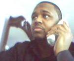 Profile_badge_avatar-jnunn