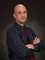Colleague_thumb_avatar-sangiovesse