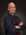 Latest_posts_thumb_avatar-sangiovesse