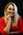 Latest_posts_thumb_avatar-tcraven