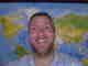 Forum_avatar_avatar-howiemann