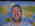 Latest_posts_thumb_avatar-howiemann