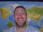 Profile_badge_avatar-howiemann