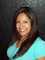 Colleague_thumb_avatar-msdenise