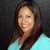 Comment_thumb_avatar-msdenise