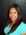 Latest_posts_thumb_avatar-msdenise